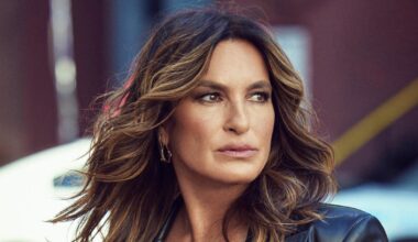 When to Watch 'Law & Order,' 'One Chicago' and More