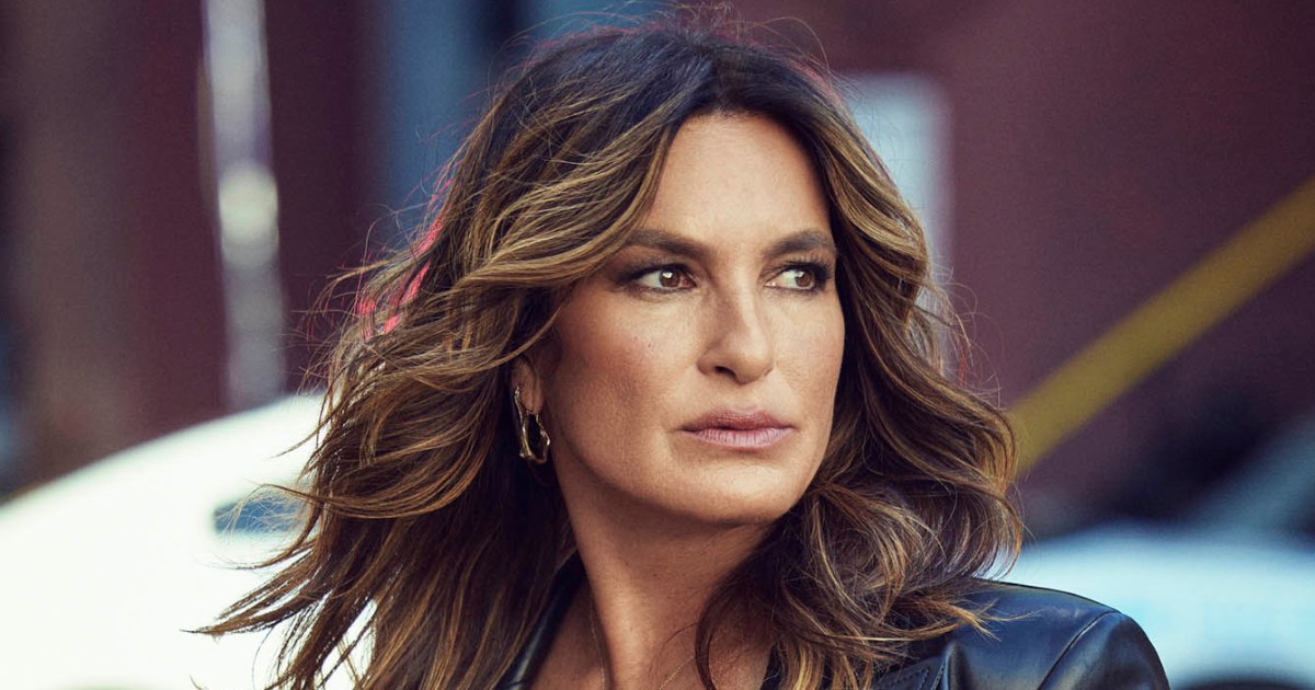 When to Watch 'Law & Order,' 'One Chicago' and More