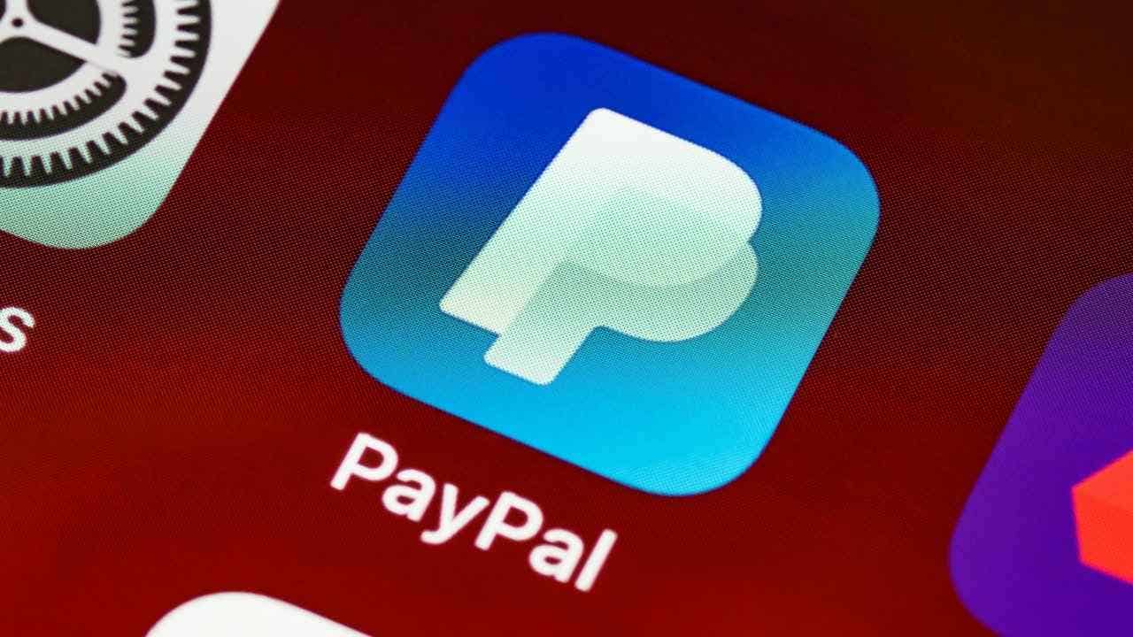 AI scam alerts now on Venmo and PayPal: What you need to know