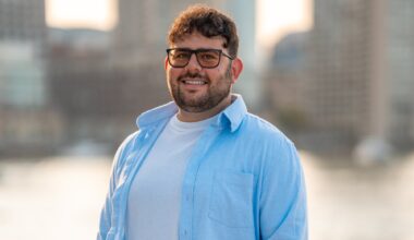 26-Year-Old's Side Hustle Turned Business With $4M+ Sales