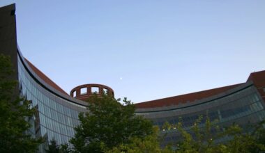 Federal judge stays former Penn swimmers’ Title IX lawsuit pending ruling in similar case
