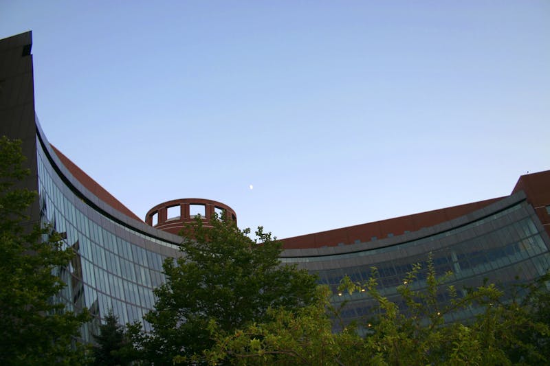 Federal judge stays former Penn swimmers’ Title IX lawsuit pending ruling in similar case