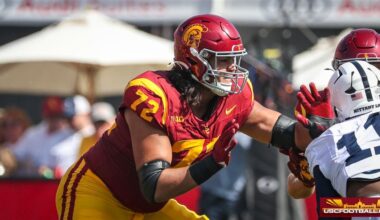 Top 30 Most Important Trojans for 2025: No. 3