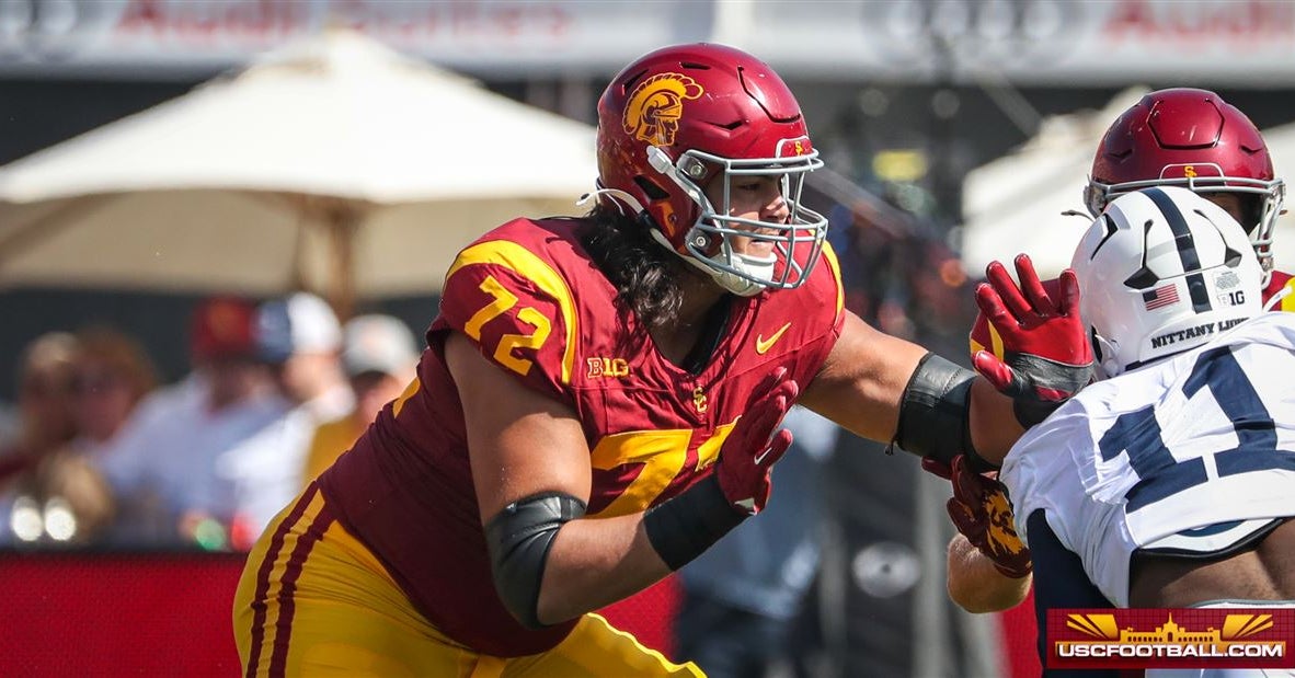 Top 30 Most Important Trojans for 2025: No. 3