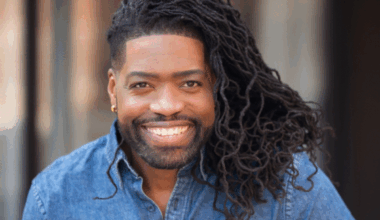 Why this Birmingham business owner is all in for this unique expo—August 9th