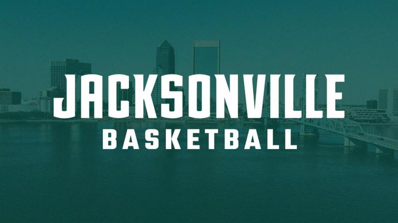 ASUN Conference Announces 2025-26 Men’s Basketball Schedule