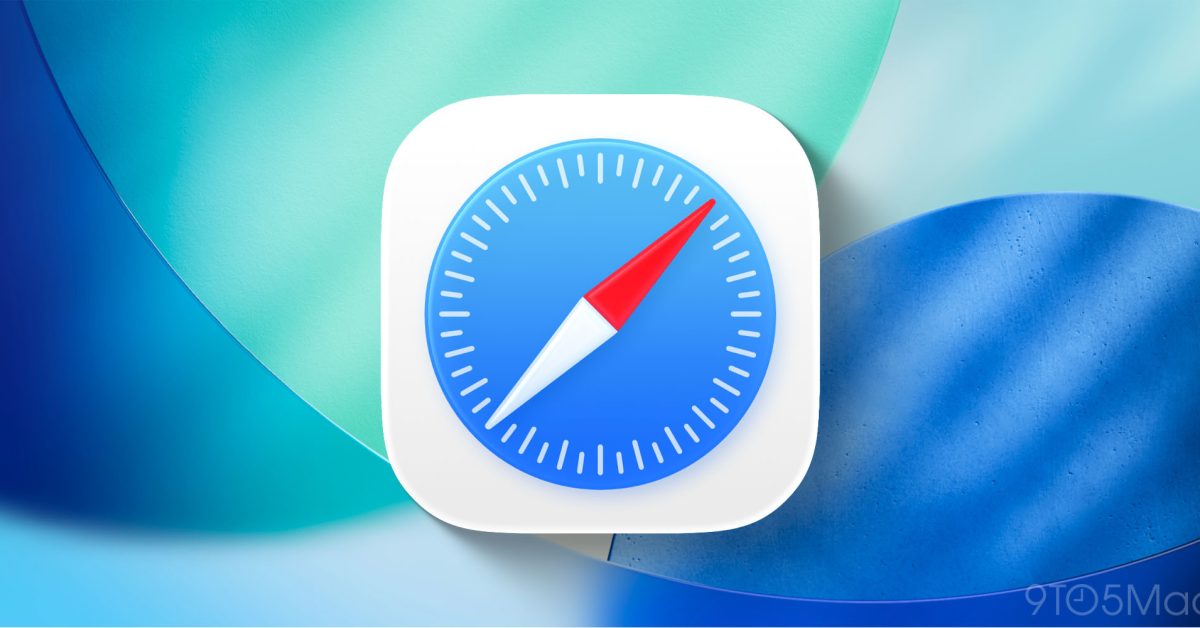 iOS 26 will counter one of the most invasive web tracking methods