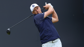 2025 FedEx Cup Playoffs: Jordan Spieth, Xander Schauffele among big names on bubbles as postseason approaches