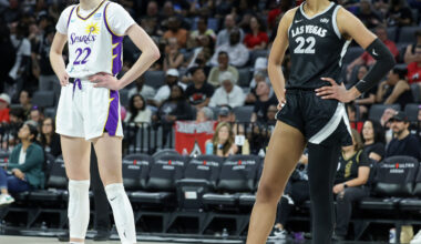 WNBA