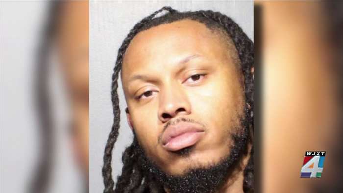 Former Jacksonville educator accused of sexually abusing student used Cash App to communicate