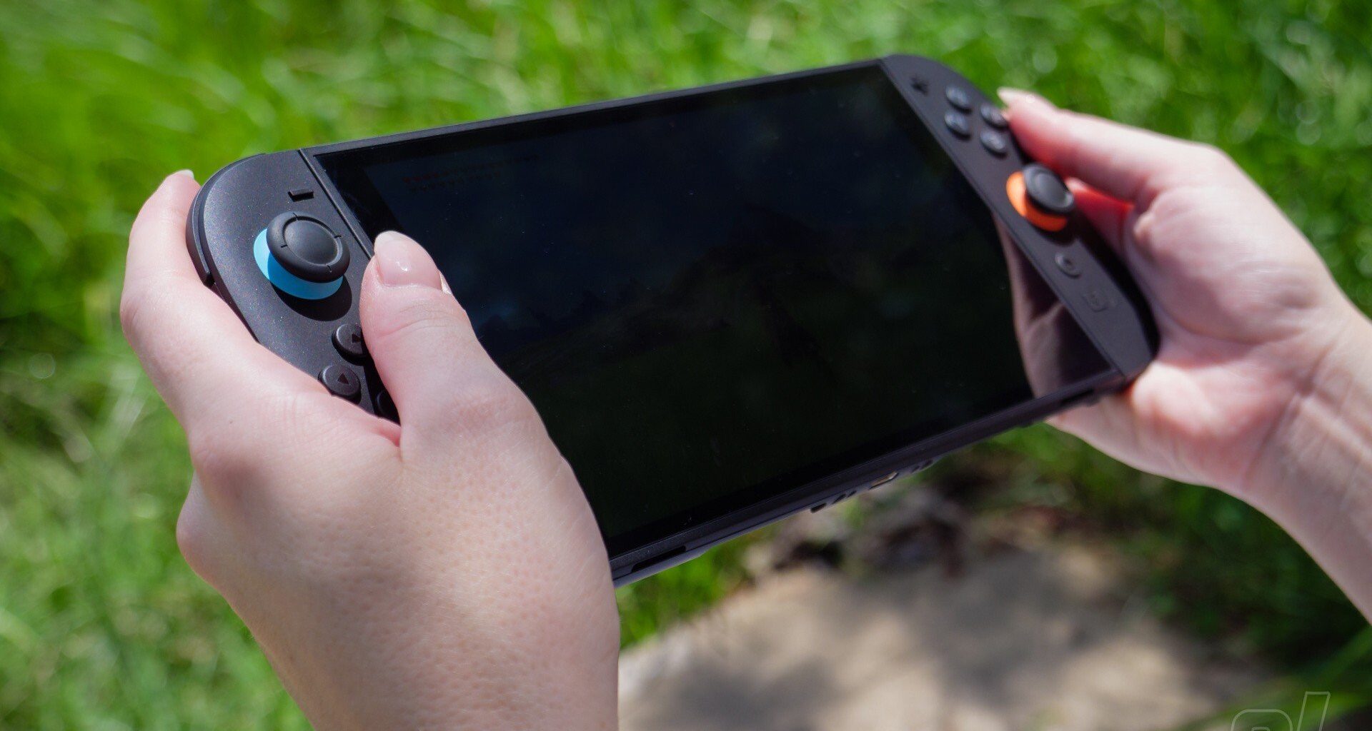 Nintendo Direct Partner Showcase Announced For Tomorrow, 31st July 2025