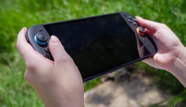 Nintendo Direct Partner Showcase Announced For Tomorrow, 31st July 2025
