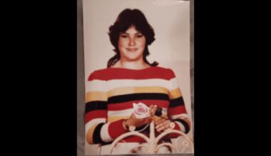 Human remains that were found in a Phoenix dumpster 41 years ago were identified on Wednesday as a ...