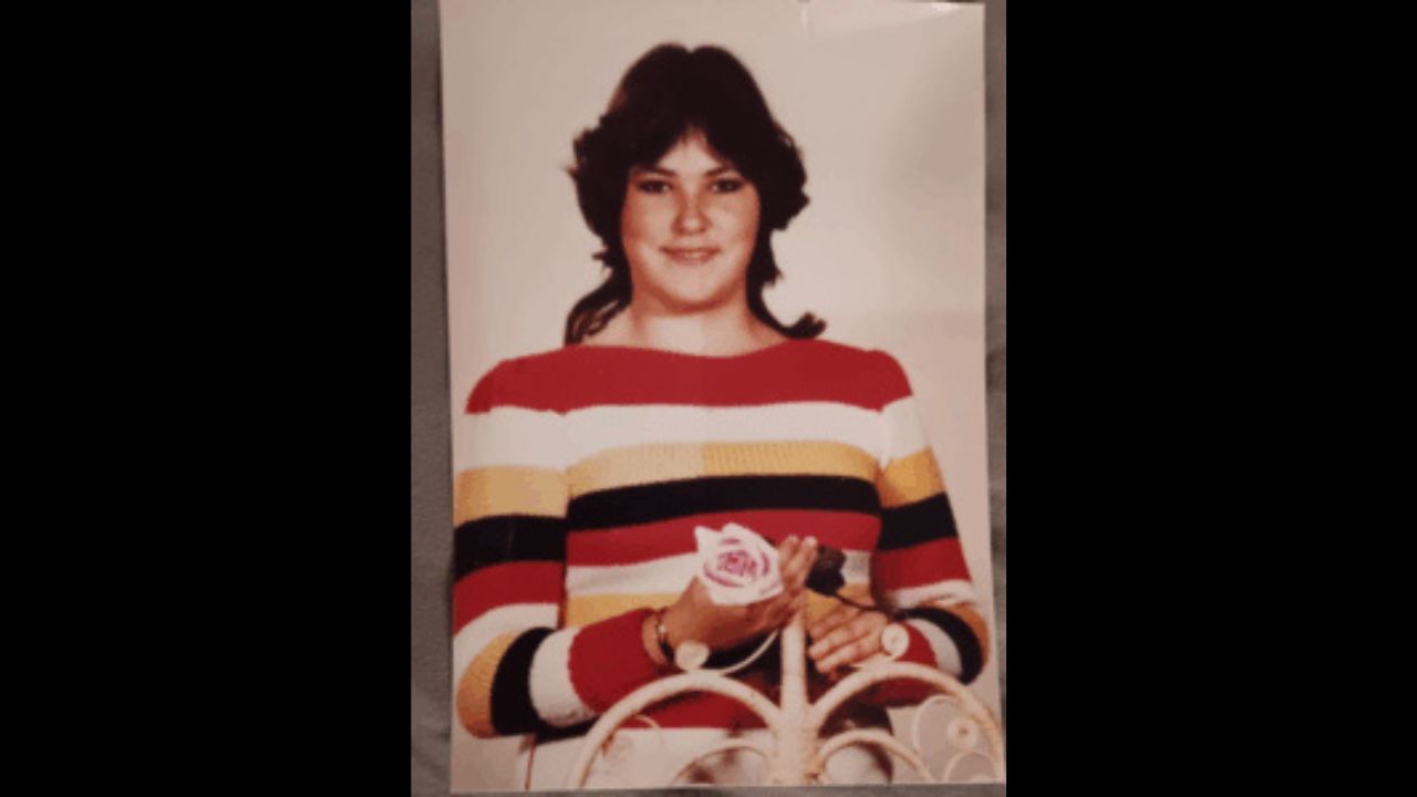 Human remains that were found in a Phoenix dumpster 41 years ago were identified on Wednesday as a ...
