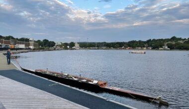 So nice they did it twice: Volkswagen, Capital Home Hardware repeat as regatta champions