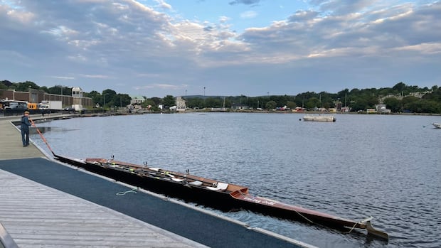 So nice they did it twice: Volkswagen, Capital Home Hardware repeat as regatta champions