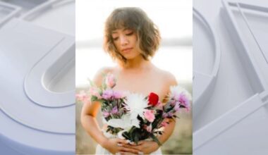 LA woman drowns in Sequoia National Park trying to rescue sister from river rapids