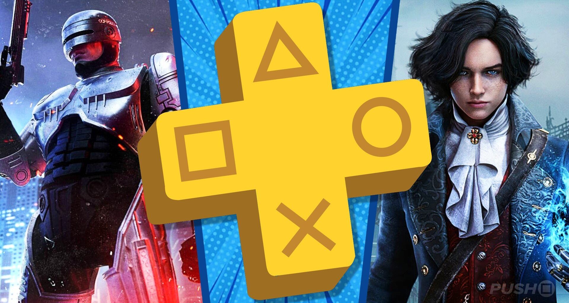 PS Plus Essential Deserves Much More Credit for Its Free PS5, PS4 Games in 2025
