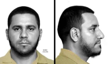 Bexar County Medical Examiner’s Office seeks help to identify man found in San Antonio River