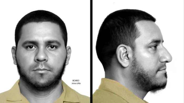 Bexar County Medical Examiner’s Office seeks help to identify man found in San Antonio River