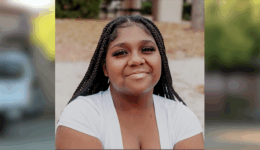 Who killed Zariah Dodd? Pregnant 16-year-old left Surprise group home, found shot and killed at Phoenix park