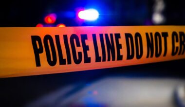 Brooklyn men charged with insurance fraud in staged crashes