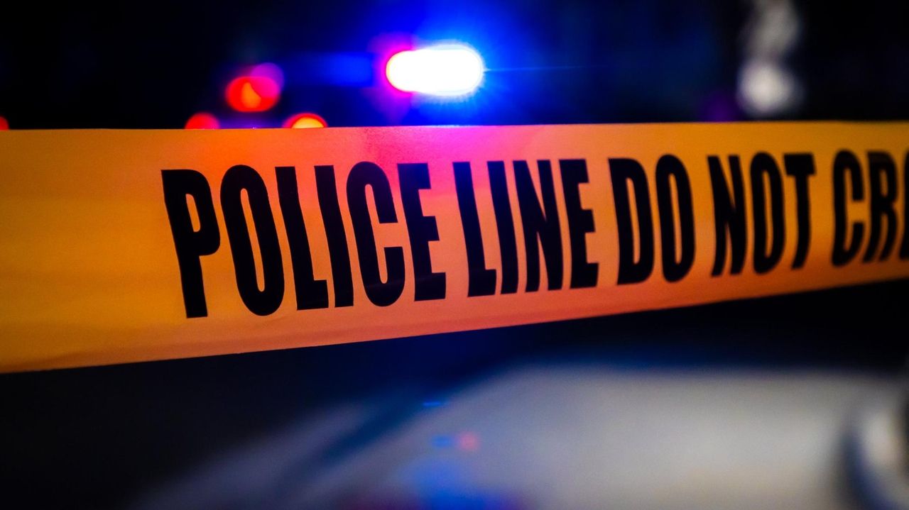 Brooklyn men charged with insurance fraud in staged crashes