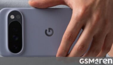 Google Pixel 10 family's prices in the US and Canada leak