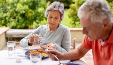 Doctors share healthiest and best whole foods to replace your daily multivitamins