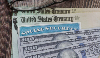 Social Security