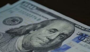 How much Texans must make to earn a top 1 percent salary