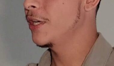 Man left with no A/C at Houston apartment complex