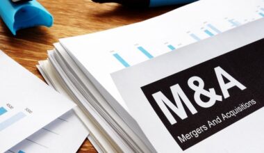 Mirion Acquires Certrec to Boost Nuclear Compliance and Digital Capabilities