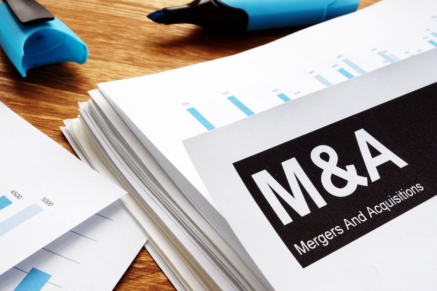 Mirion Acquires Certrec to Boost Nuclear Compliance and Digital Capabilities