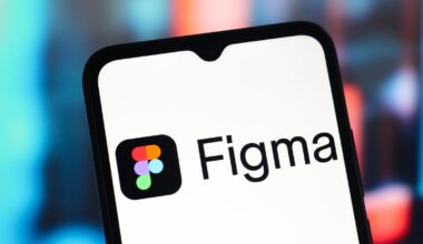 Figma Stock Price Up Over 250% After IPO
