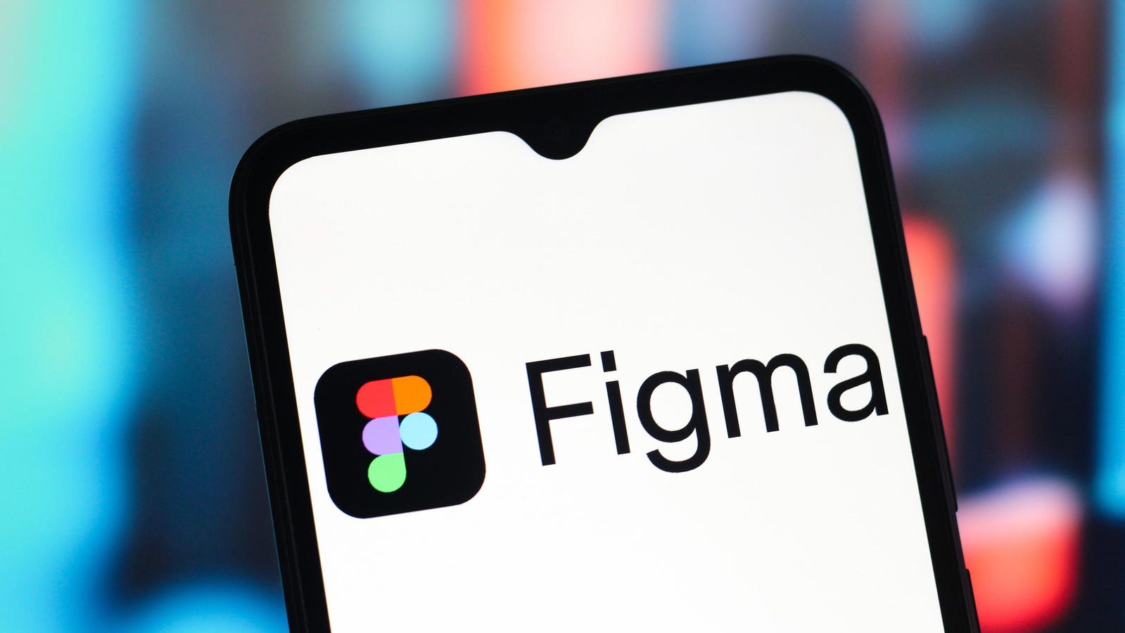 Figma Stock Price Up Over 250% After IPO
