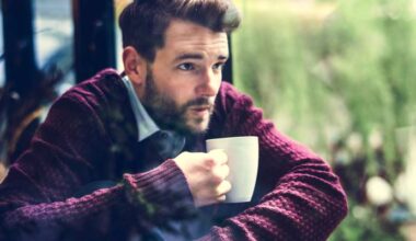 At 45, I'm on track for comfortable retirement — but I’m gripped with regret over the money I haven't saved