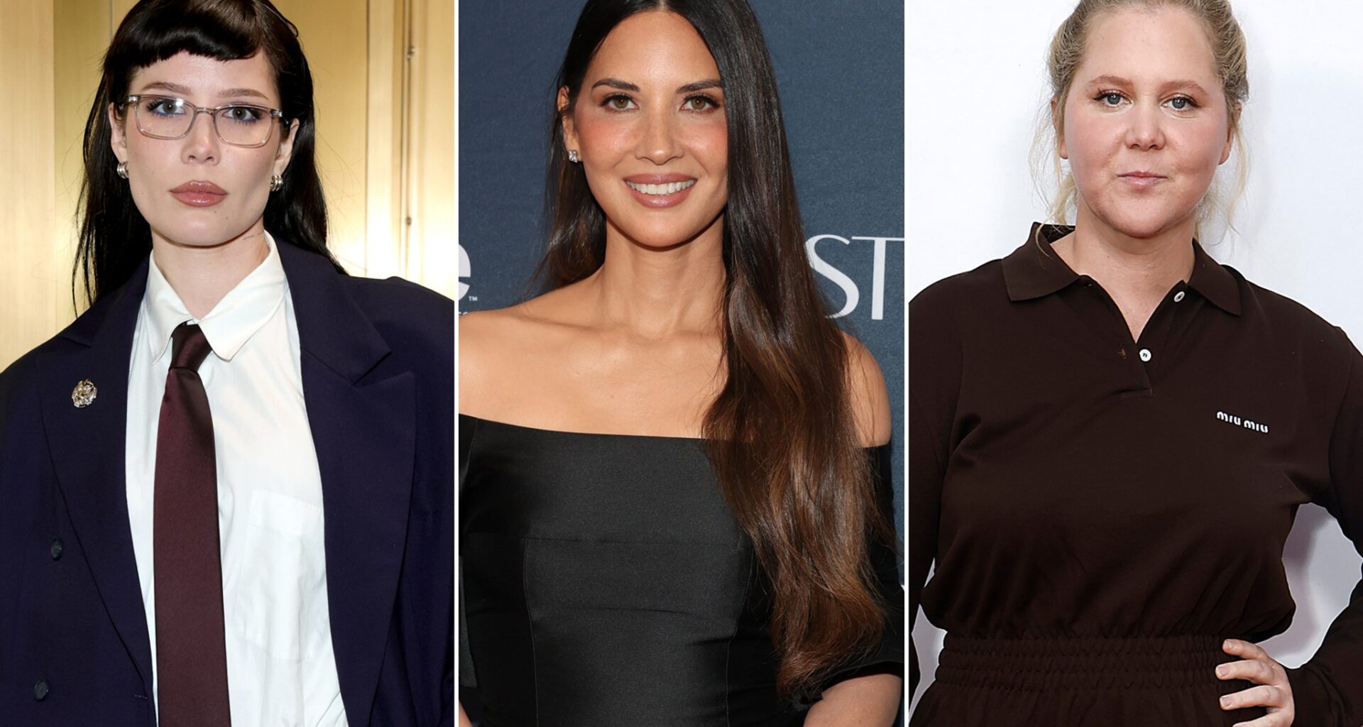 6 Stars Who Opened Up About Dealing With Trichotillomania