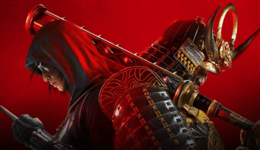 Ubisoft Shareholder Goes Off About 'Woke' Assassin's Creed