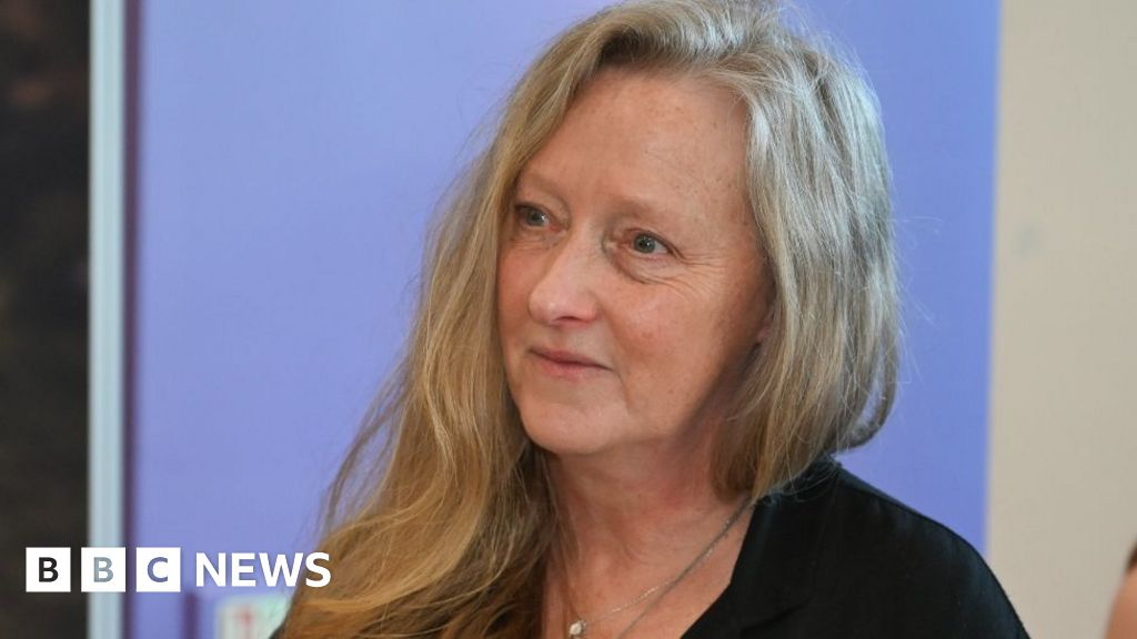 Penguin says it did 'all necessary due diligence'