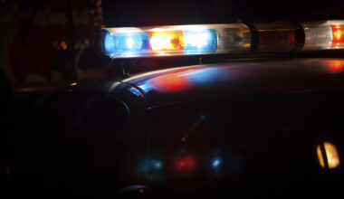 Police chase vehicle in the South Bay area – NBC Los Angeles