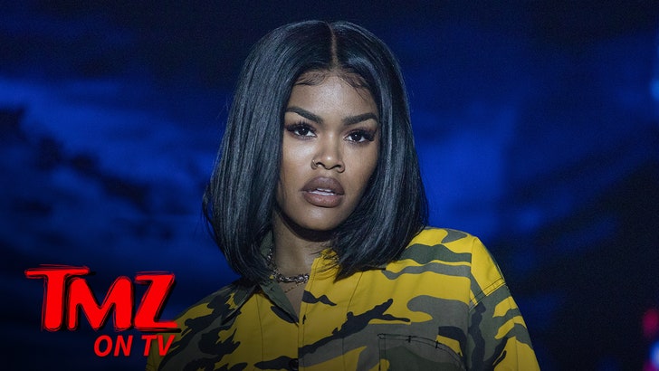 073125_tmz_tv_teyana_taylor_kal