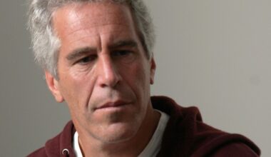 Epstein victims say the Trump administration's handling of the case adds to their anguish