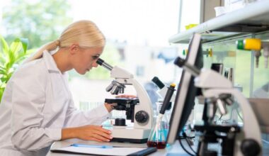 FDA Rejects CAPR's Cell Therapy BLA for Genetic Disorder, Stock Tanks - July 14, 2025