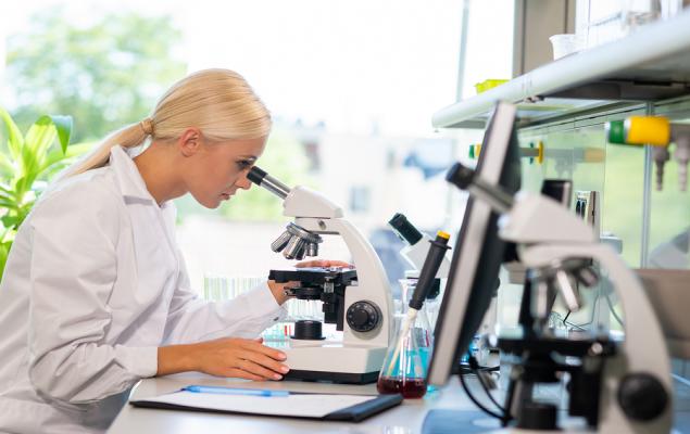 FDA Rejects CAPR's Cell Therapy BLA for Genetic Disorder, Stock Tanks - July 14, 2025