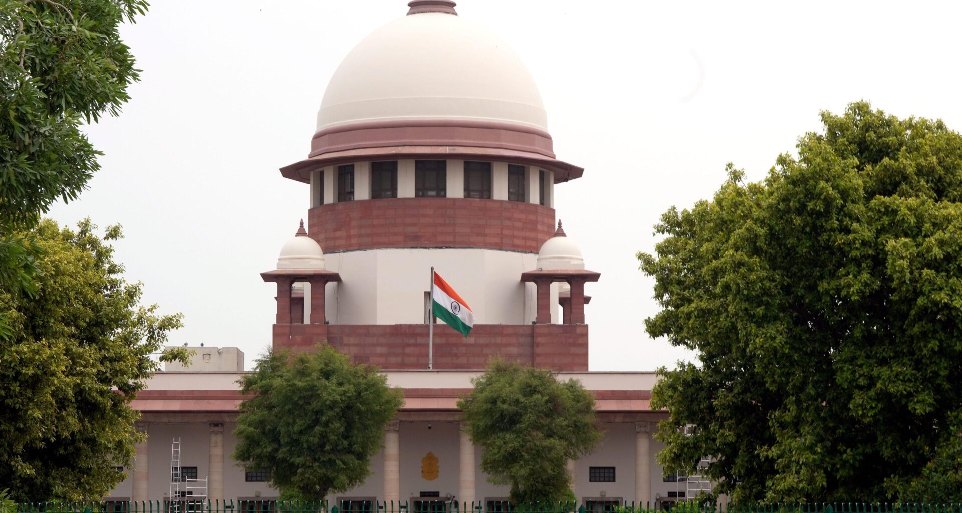 SC Urges Centre to Take Up Homeless Rehab of Mentally Ill Seriously