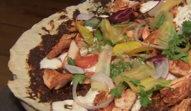 Hugo Ortega's Xochi brings southern Mexico to Houston