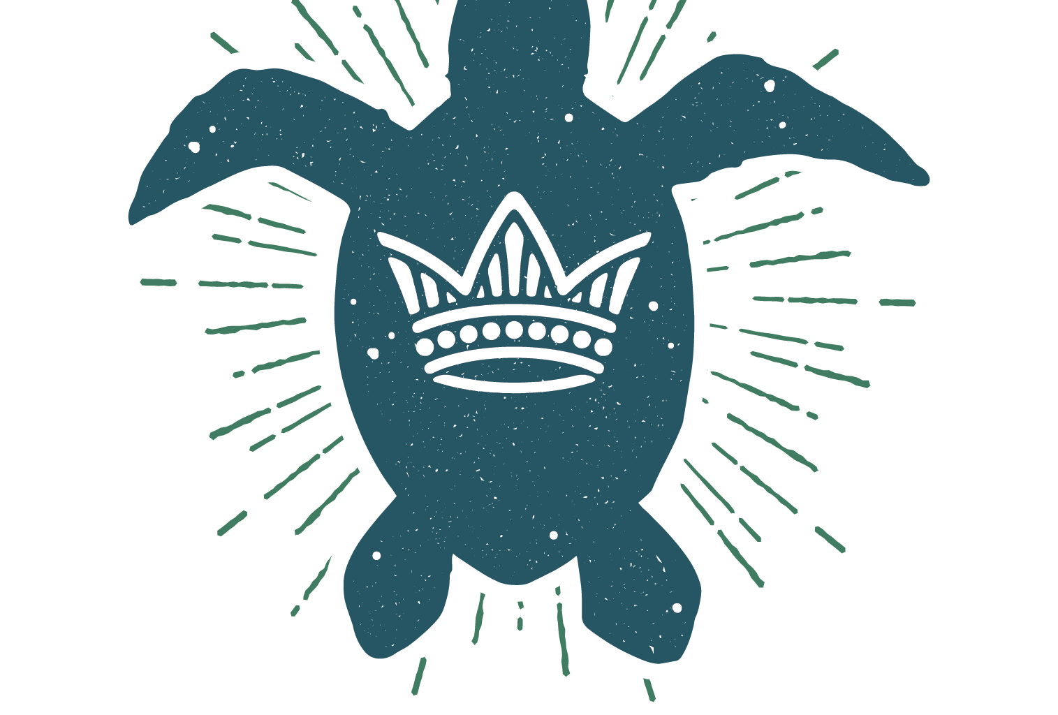 Emerald Keepers in Search of an Executive Director