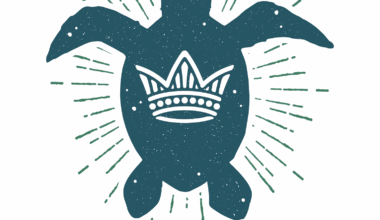 Emerald Keepers in Search of an Executive Director