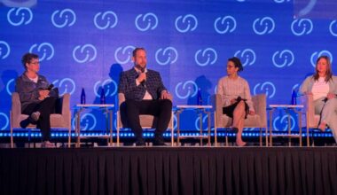 Federation Panel Speaks - Philadelphia Jewish Exponent